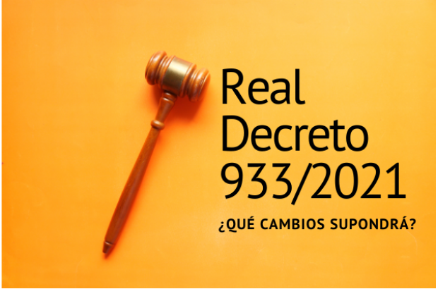 Real-Decreto-9332021.png