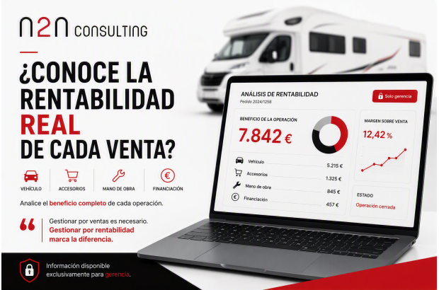 venta_rentabilidad.png