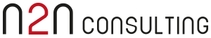 n2n consulting